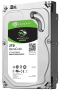 3.5__SATA_2000GB_50ec61996697a.jpg